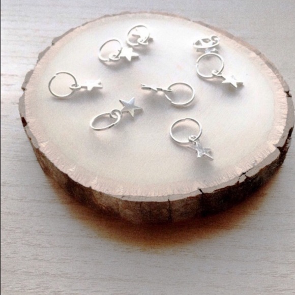 ♡ ⁺ 。 ! ! Wanted To・ ˚ ⁺ ⭐️ . ! ♡♡ - Picture 2 of 6